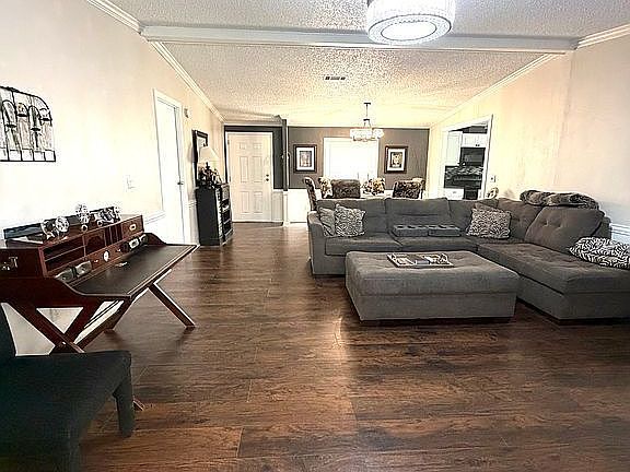 3rd image of 85257 Tinya Rd