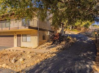 410 Church Rd UNIT 40, Ojai, CA 93023