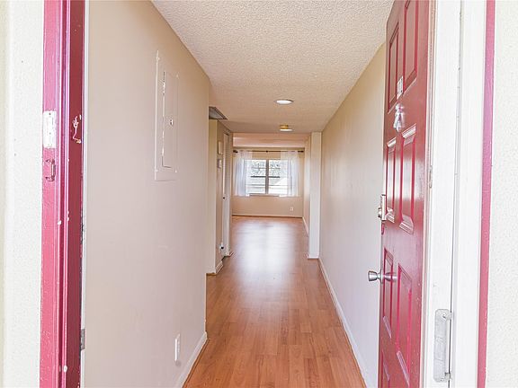 5th image of 12800 SW 7th Court #412G