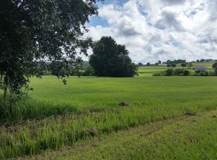 NW 114th Loop, Ocala, FL 34475