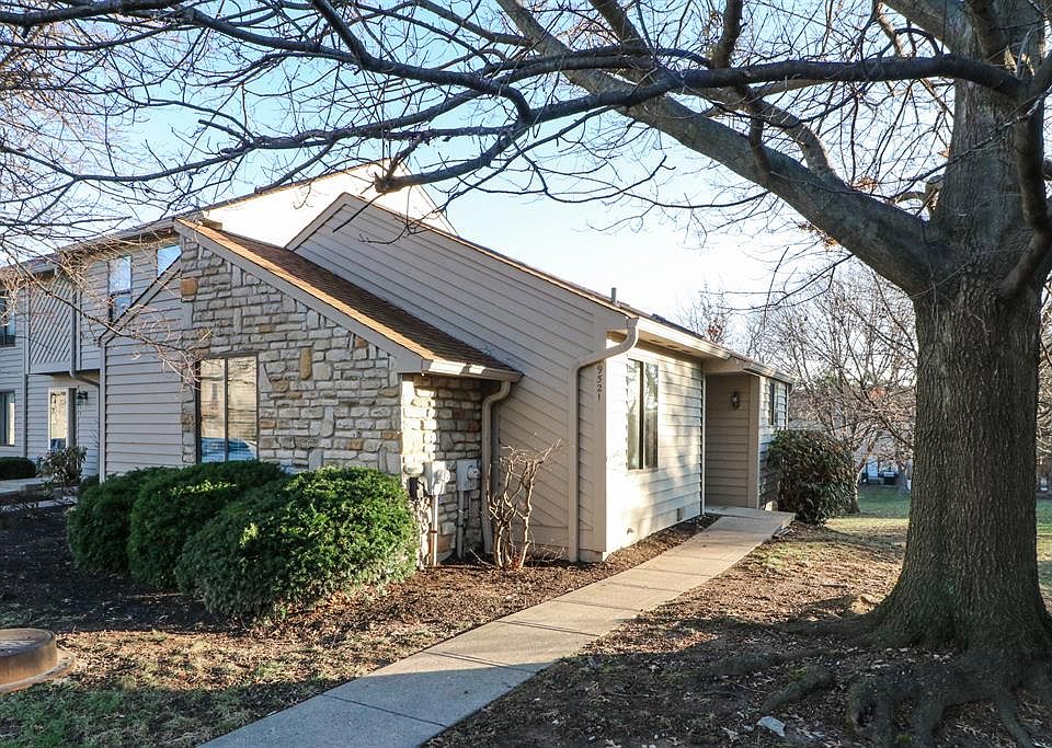 1st image of 9521 Colegate Way #222
