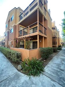 10655 Lemon Ave APT 2801, Rancho Cucamonga, CA, 91737