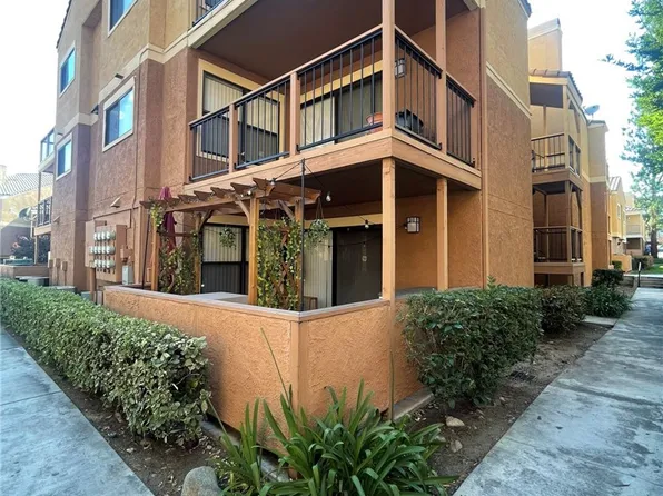 10655 Lemon Ave APT 2801, Rancho Cucamonga, CA 91737
