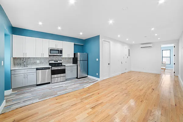 Rented by Jaytee America LLC | media 15