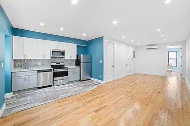 Rented by Jaytee America LLC