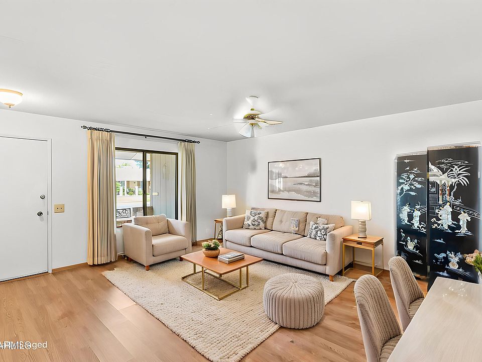 1st image of 10801 W CARON Drive