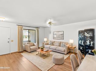 10801 W Caron Dr, Sun City, AZ 85351