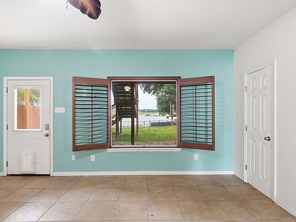 5th image of 1565 Pebble Beach Rd