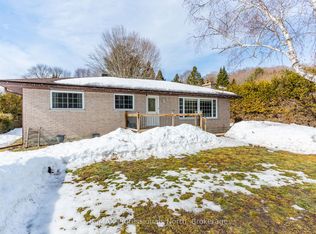 7 Winchester St, Minden Hills, ON K0M2K0
