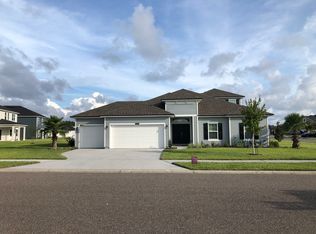 95214 Periwinkle Pl, Fernandina Beach, FL 32034