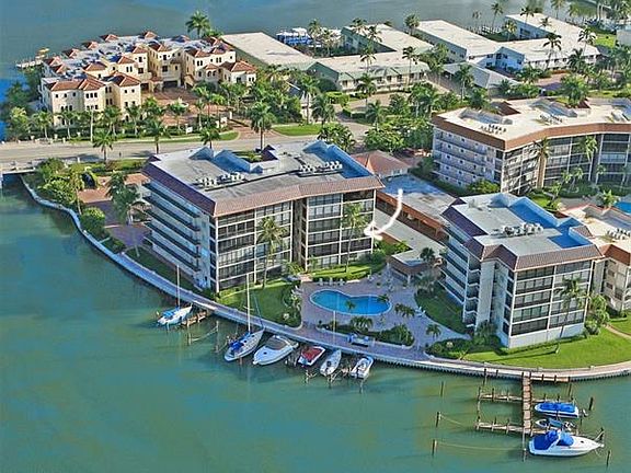2nd image of 222 Harbour Dr APT 305