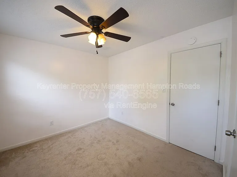 1549 River Creek Cres — Photo 25