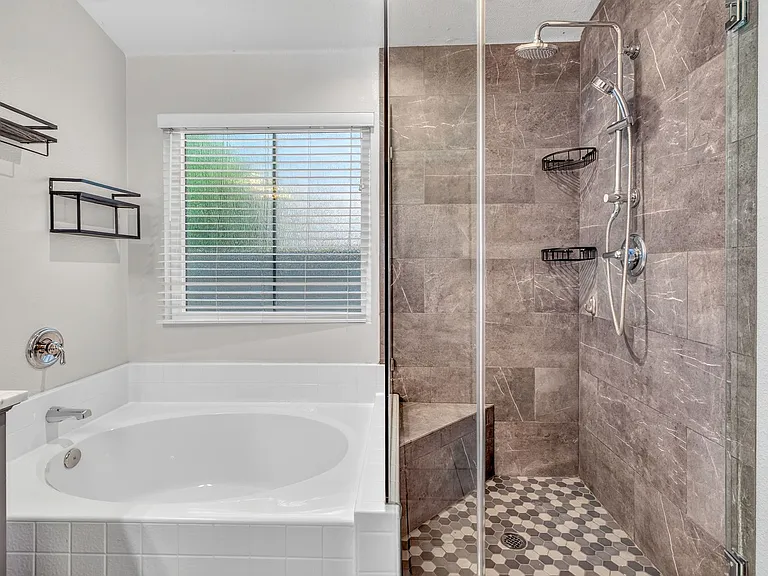 630 Beresford Ave — Photo 19