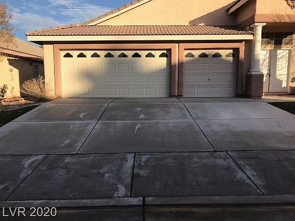 2nd image of 10632 Bonchester Hill St