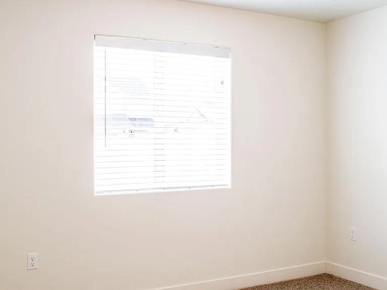 933 N Ironwood Cir — Photo 14