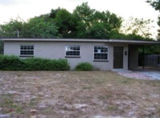 706 Russell Dr, Ocoee, FL 34761