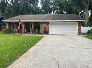 1705 Anniston Ave, Holly Hill, FL 32117