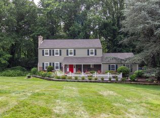 5 Blakely Rd, Downingtown, PA 19335