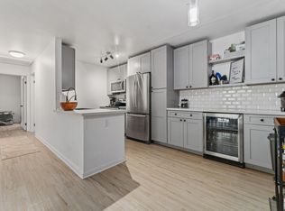 140 Uwapo Rd APT 1-204, Kihei, HI 96753