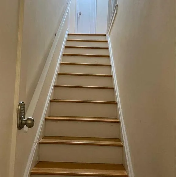 350 Gilbert St #2 — Photo 3