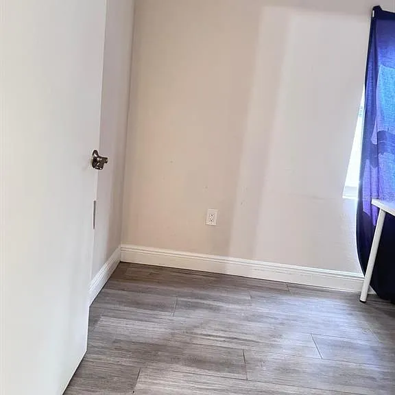 5555 Baywater Dr — Photo 9