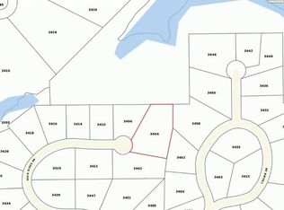 3404 Rock Ridge Dr, Gainesville, GA 30506