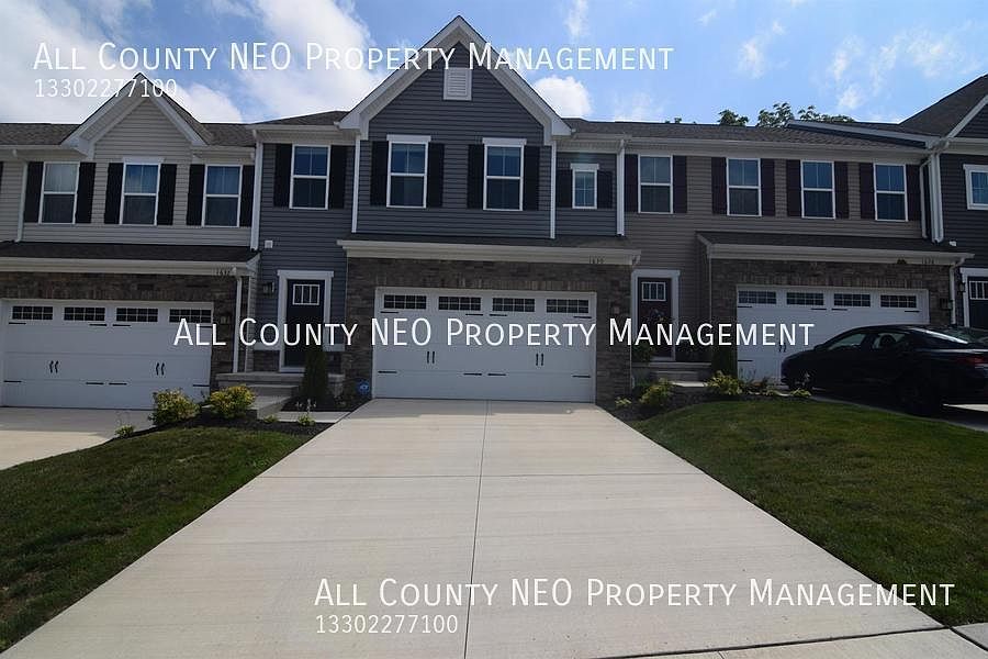 1st image of 1630 Cypress Ct