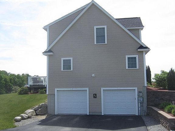 4th image of 5 High Meadow Dr