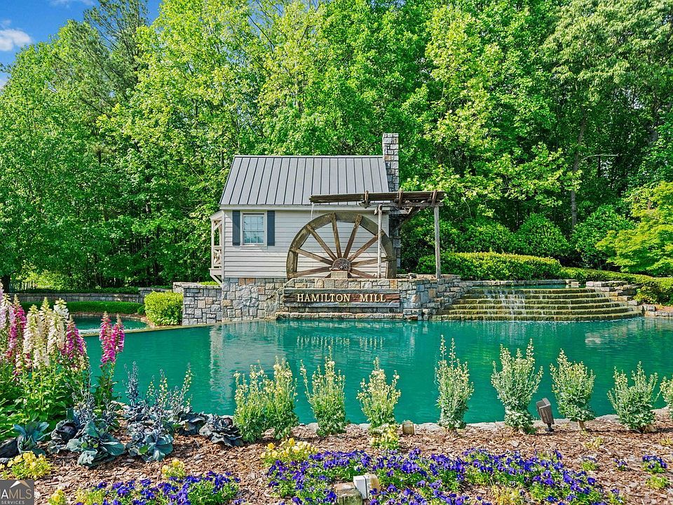 1st image of 3318 Ridgemill Cir