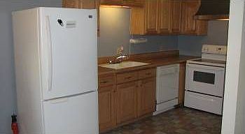 2nd image of 1620 Napoleon Ave