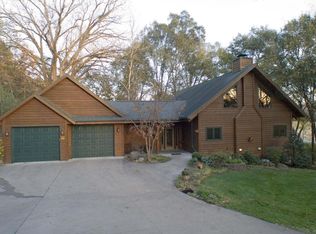 N6012 Prairie Fire Trl, Onalaska, WI 54650