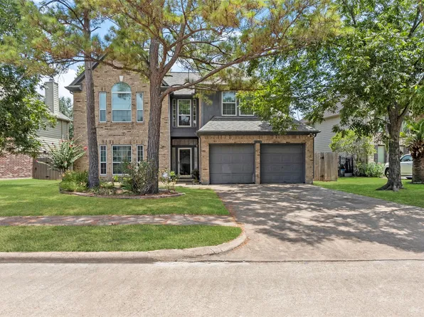 5614 Charlestown Colony Dr, Houston, TX 77084