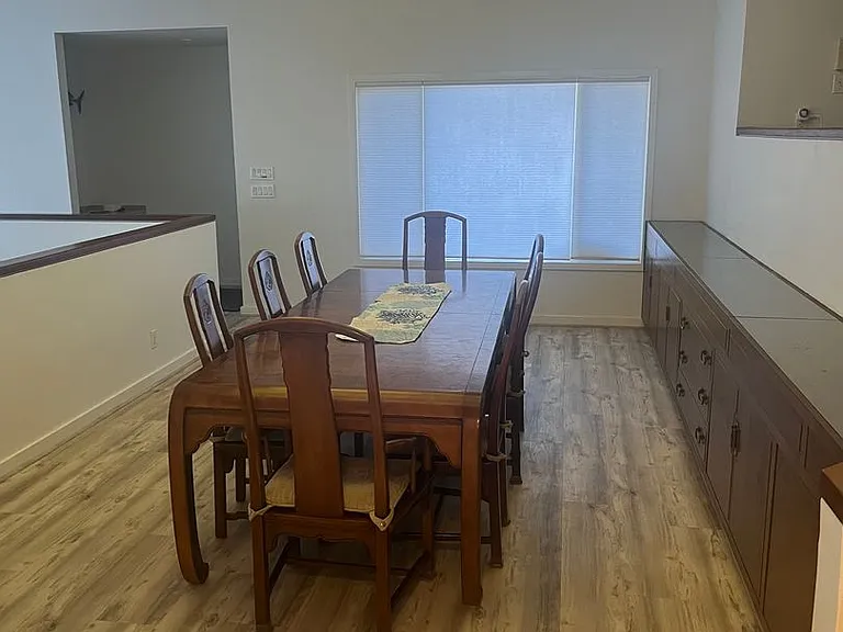 498 Polulani Dr — Photo 6