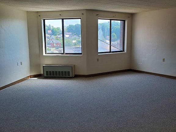 3rd image of 111 W Long Ave #6-G