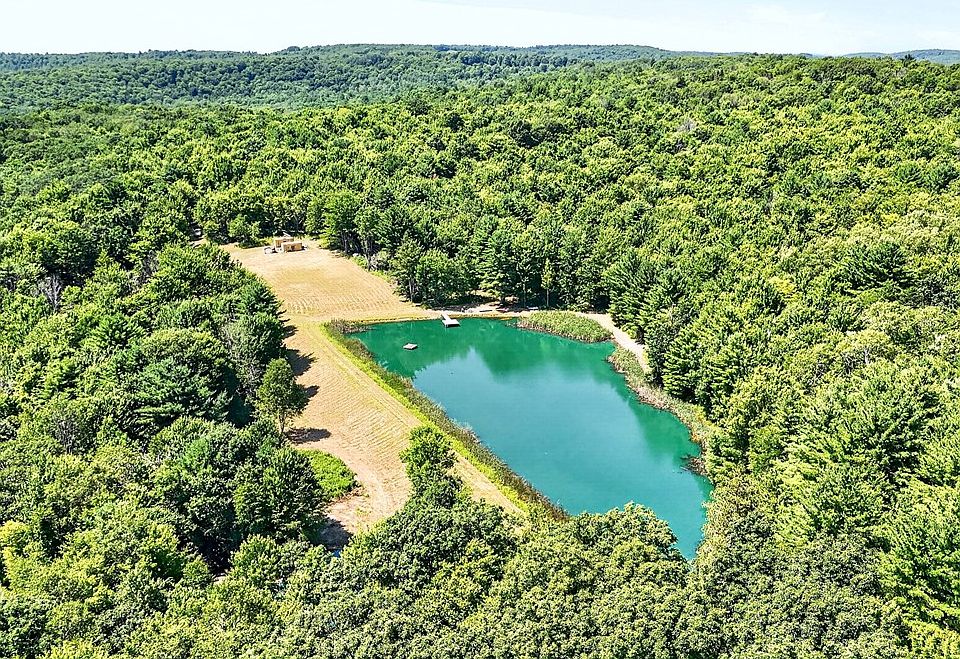 1st image of 319 Reniff Rd Lot 13