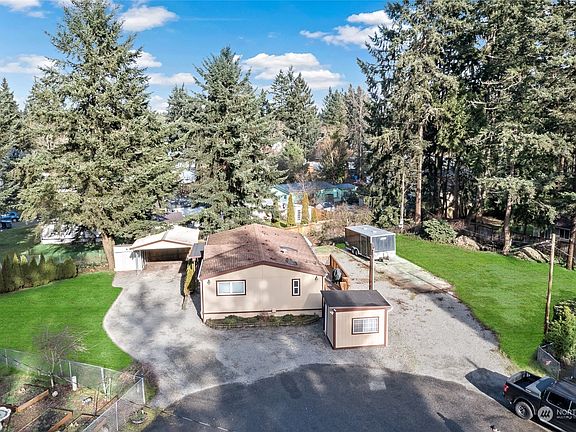3rd image of 25402 30th Avenue E