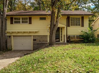 314 Morningside Dr, Rockford, IL 61108