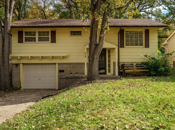 314 Morningside Dr, Rockford, IL 61108
