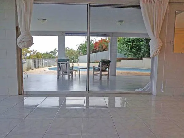1827 Halekoa Dr #B — Photo 13