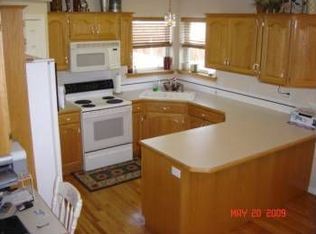 623 Mathew St, Chubbuck, ID 83202