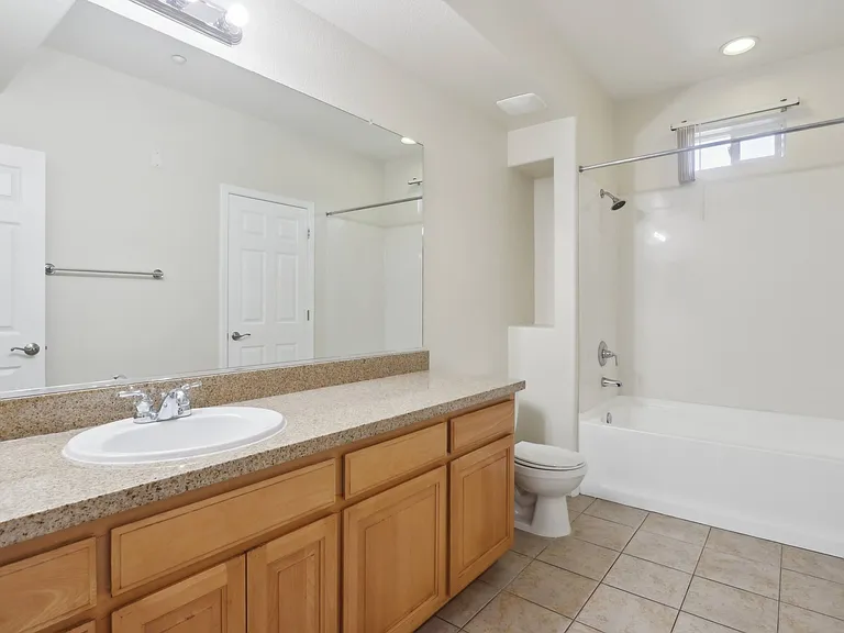 San Marco Villas — Photo 30