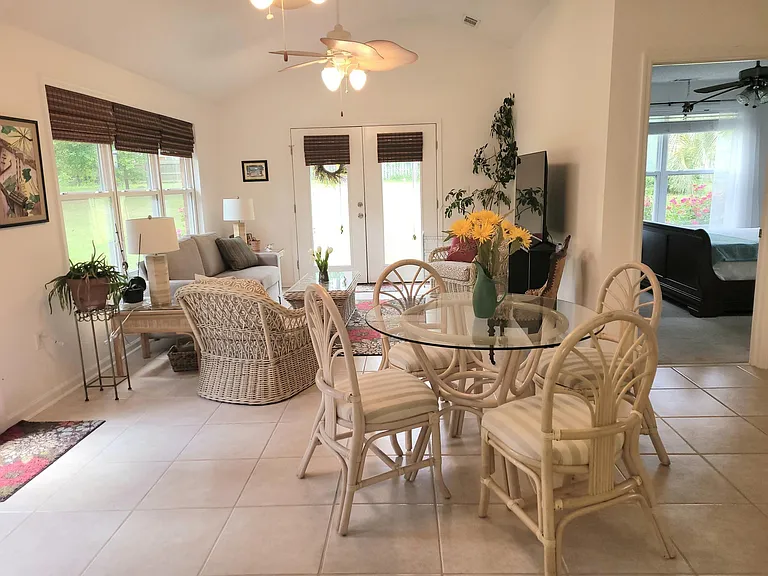 237 Bohler Dr — Photo 1