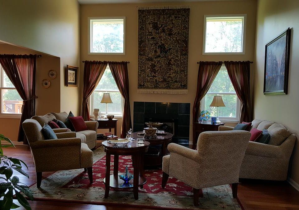 Family/Great Room