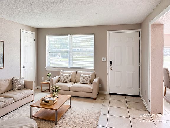 2nd image of 7067 N Sonora Dr