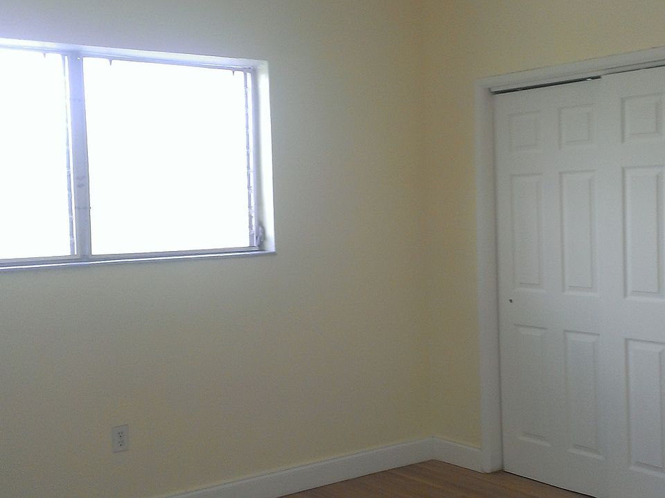 2nd image of 1200 Marseille Dr APT 6E