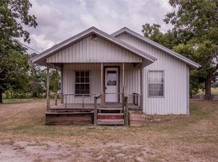 1185 Bishop Rd, Huntsville, TX 77320