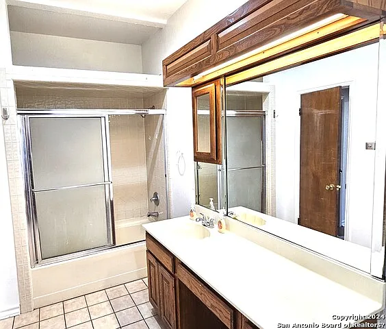 101 Santa Clara St — Photo 35