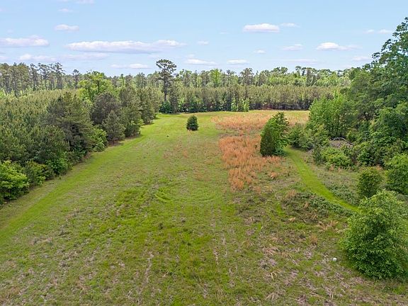 4th image of Cowpen Rd