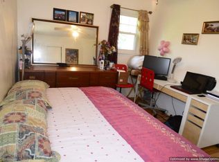 314 Plainfield Ave, Edison, NJ 08817