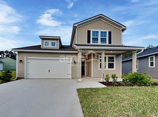 1190 Tan Tara Trl, Jacksonville, FL 32221